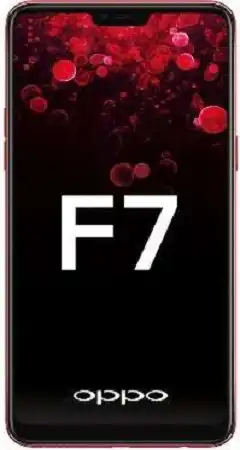  OPPO F7 prices in Pakistan
